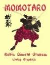 Momotaro